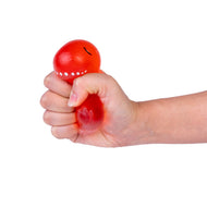 Squishy Jelly Pal T-Rex