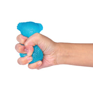 Sensory Super Squeeze Koala