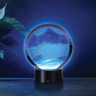 Premium LED Sand Art