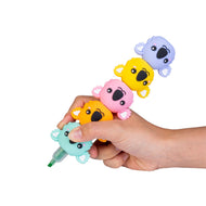 Koala Stackable Highlighters