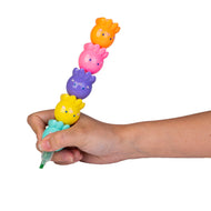Octopus Stackable Highlighters