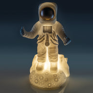 Astronaut Table Night Lamp