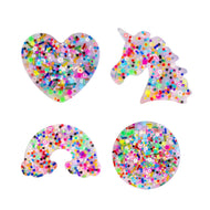 Sensory Picky Pals DIY Bracelet
