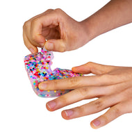 Sensory Picky Pals DIY Bracelet