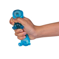 Sensory Super Squeeze Dachshund