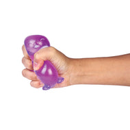 Sensory Super Squeeze Penguin