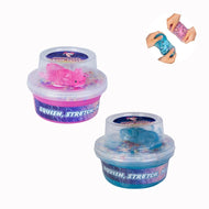 Bead Putty Axolotl