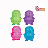 Sensory Super Squeeze Penguin