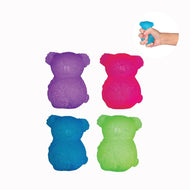 Sensory Super Squeeze Koala