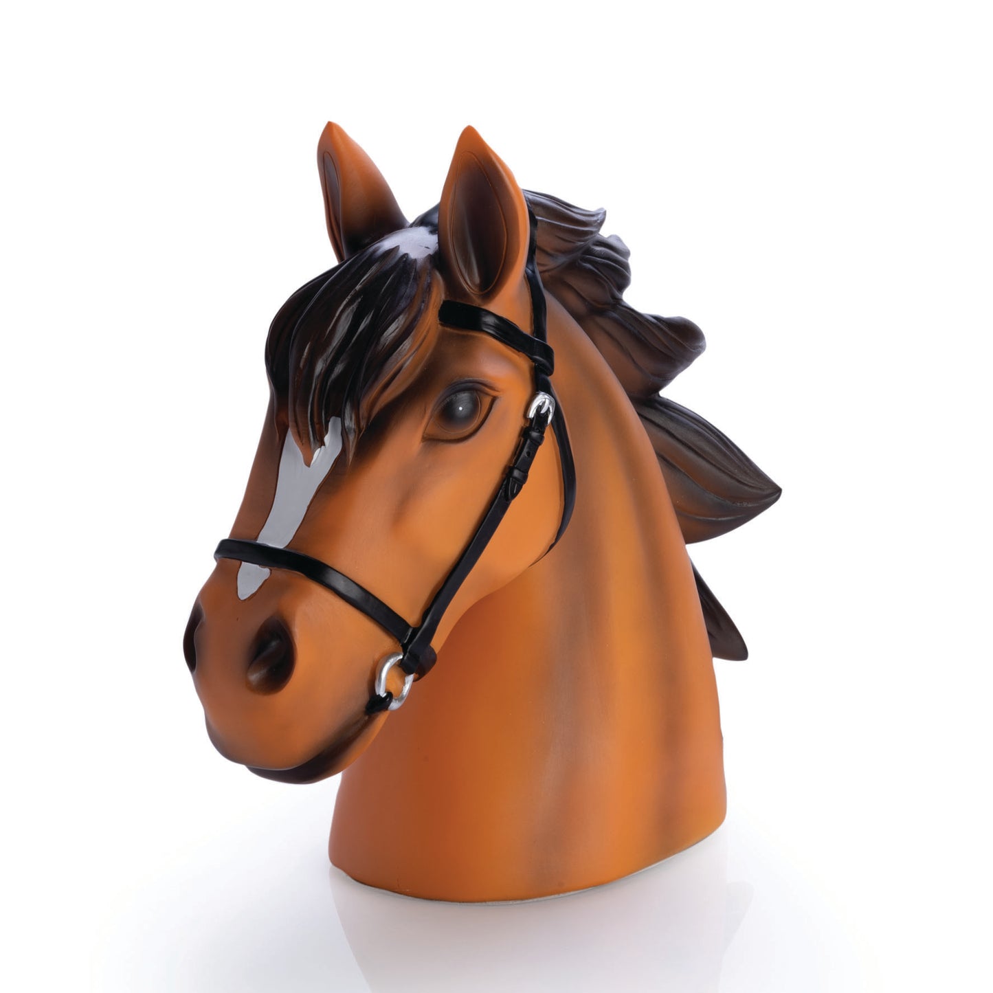 Horse Table Night Lamp