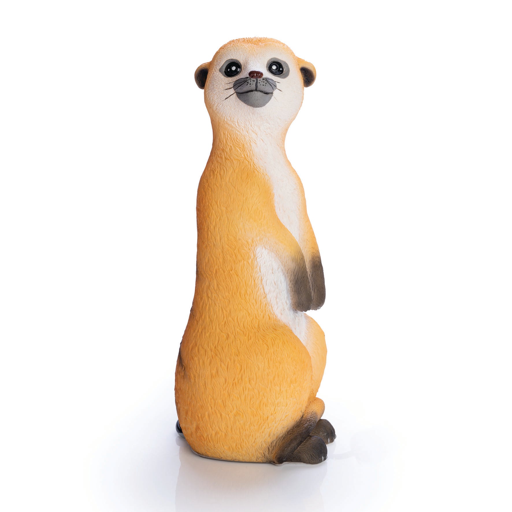 Meerkat Table Night Lamp