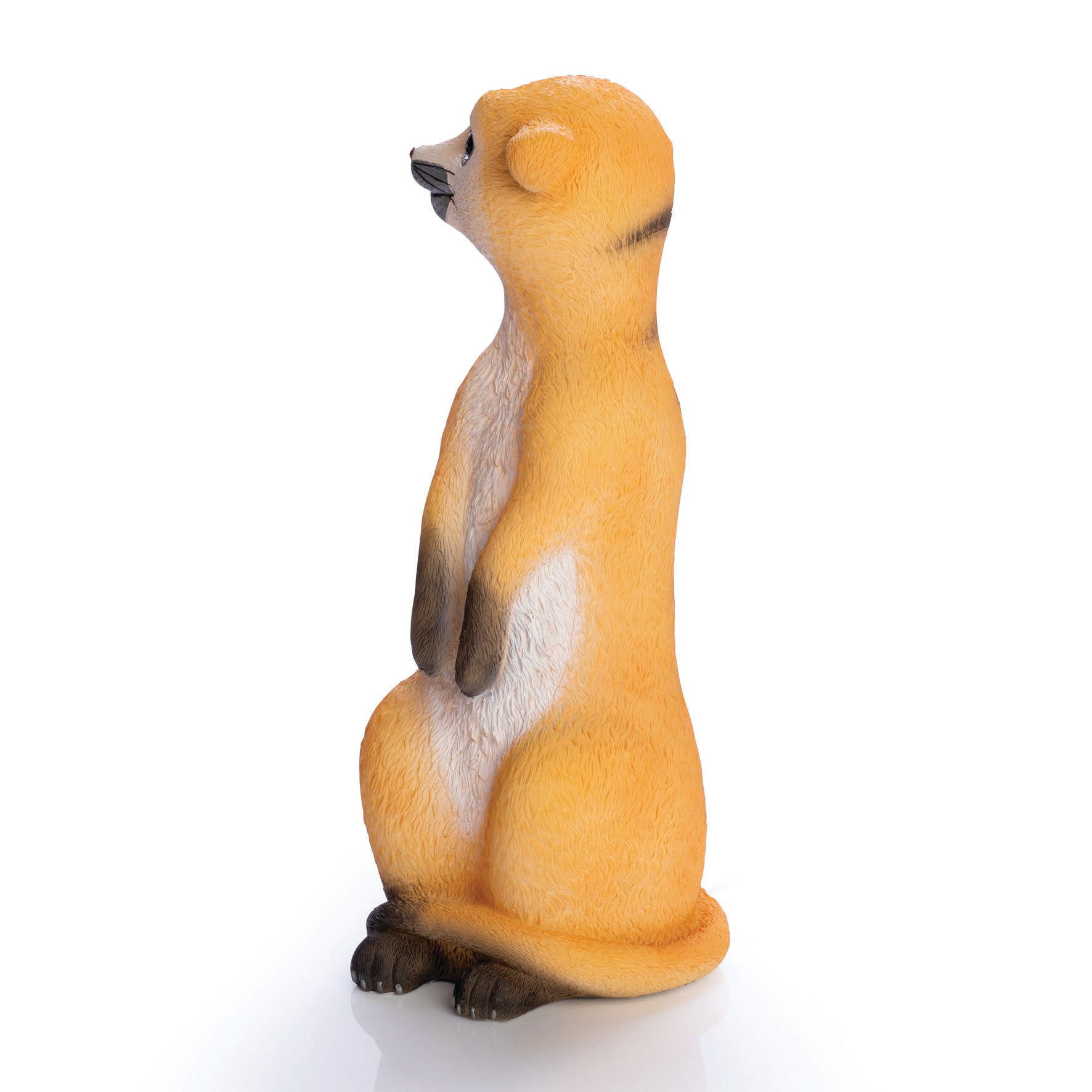 Meerkat Table Night Lamp